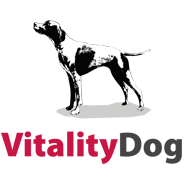 Vitality Dog